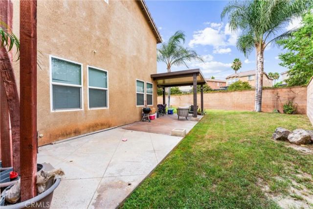 7933 Shadow Trails Lane, Jurupa Valley, CA 92509