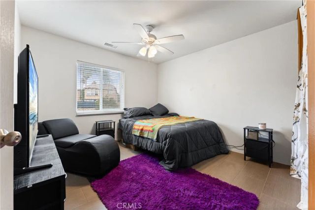 7933 Shadow Trails Lane, Jurupa Valley, CA 92509