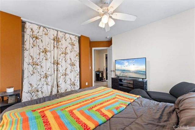 7933 Shadow Trails Lane, Jurupa Valley, CA 92509