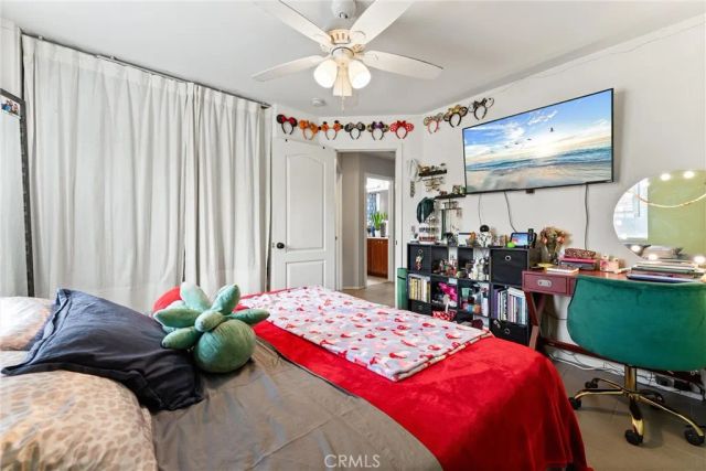 7933 Shadow Trails Lane, Jurupa Valley, CA 92509