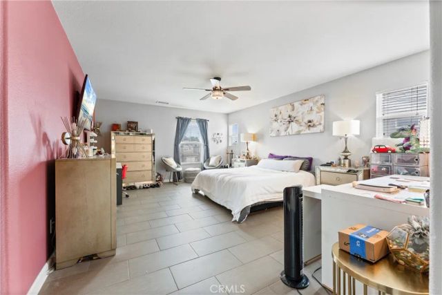 7933 Shadow Trails Lane, Jurupa Valley, CA 92509