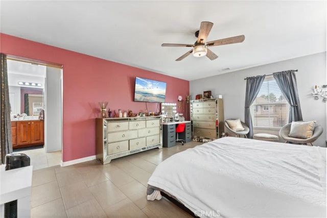 7933 Shadow Trails Lane, Jurupa Valley, CA 92509