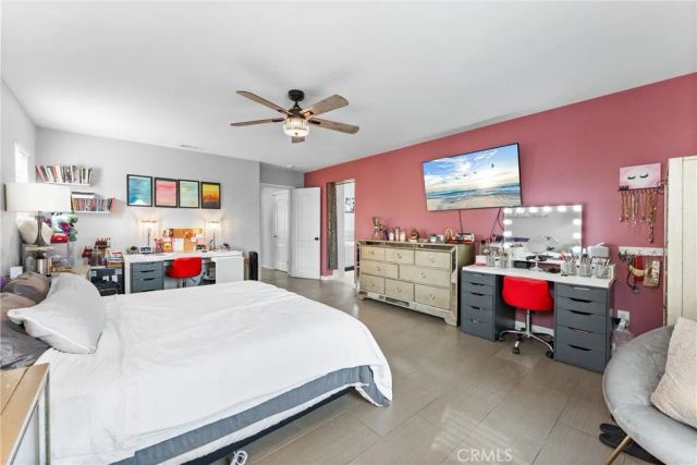 7933 Shadow Trails Lane, Jurupa Valley, CA 92509