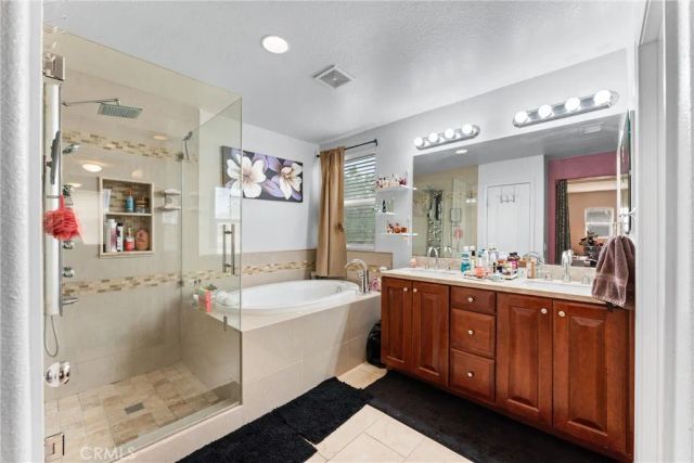 7933 Shadow Trails Lane, Jurupa Valley, CA 92509