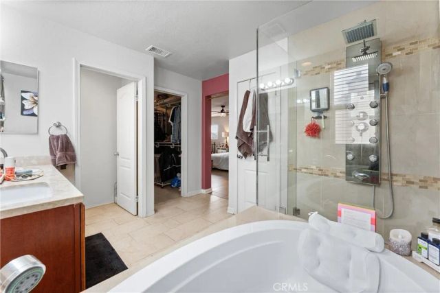 7933 Shadow Trails Lane, Jurupa Valley, CA 92509