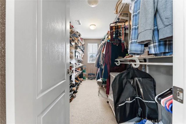 7933 Shadow Trails Lane, Jurupa Valley, CA 92509