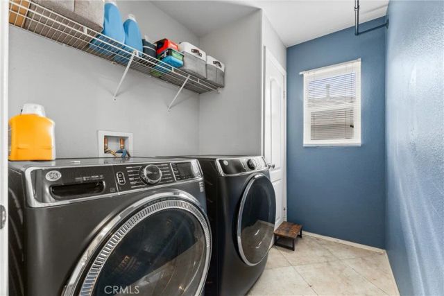 7933 Shadow Trails Lane, Jurupa Valley, CA 92509