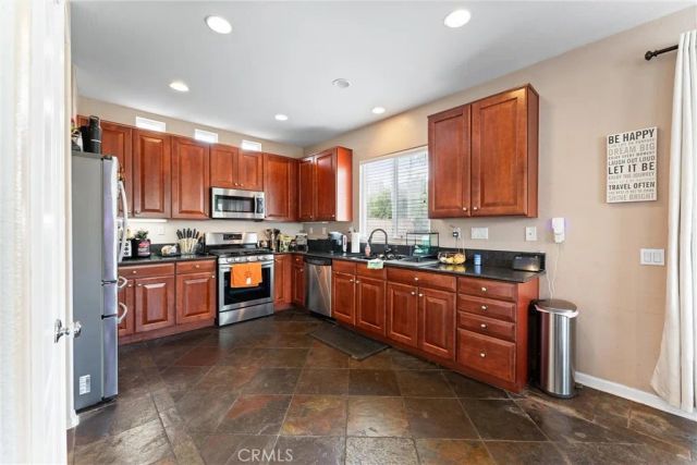 7933 Shadow Trails Lane, Jurupa Valley, CA 92509