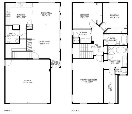 7933 Shadow Trails Lane, Jurupa Valley, CA 92509