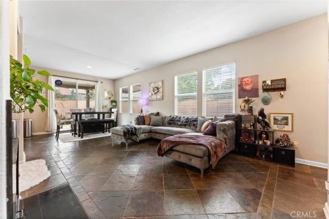 7933 Shadow Trails Lane, Jurupa Valley, CA 92509