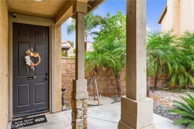 7933 Shadow Trails Lane, Jurupa Valley, CA 92509