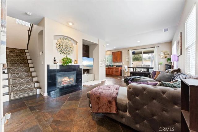 7933 Shadow Trails Lane, Jurupa Valley, CA 92509