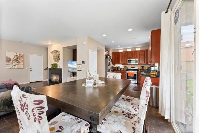 7933 Shadow Trails Lane, Jurupa Valley, CA 92509