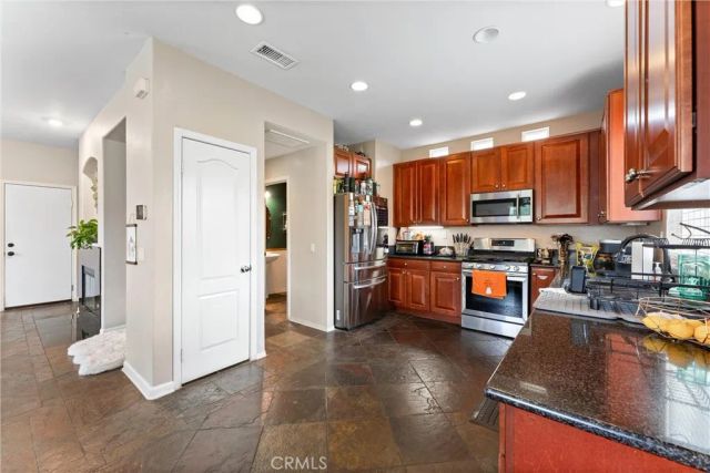 7933 Shadow Trails Lane, Jurupa Valley, CA 92509