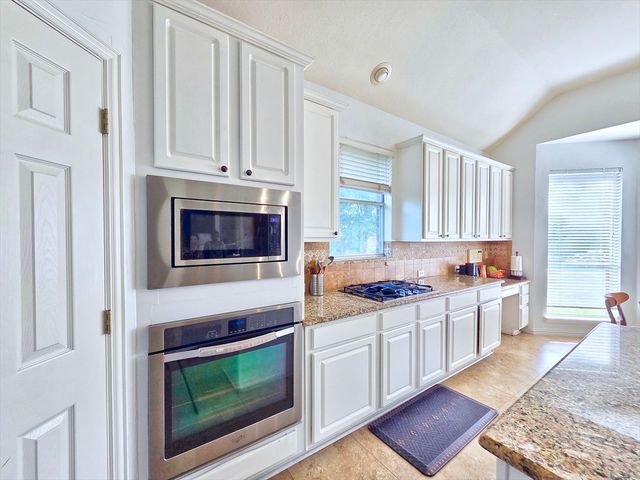 1601 Twilight Drive, Flower Mound, TX 75028