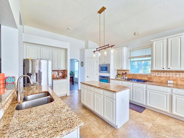 1601 Twilight Drive, Flower Mound, TX 75028