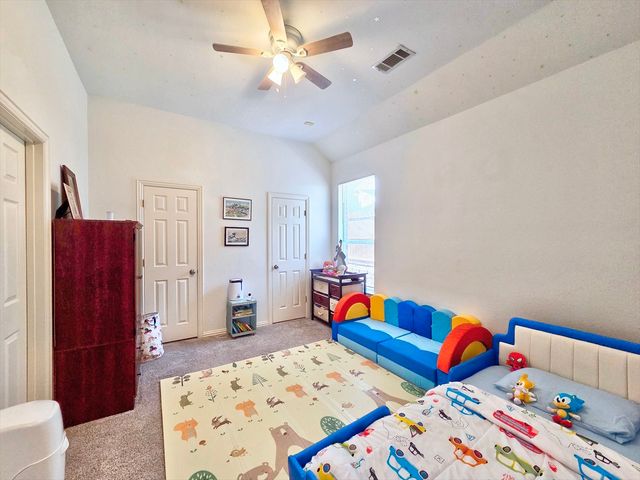 1601 Twilight Drive, Flower Mound, TX 75028