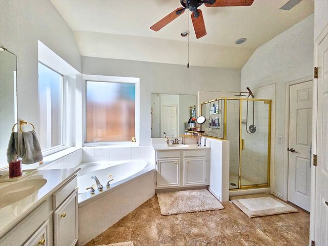 1601 Twilight Drive, Flower Mound, TX 75028