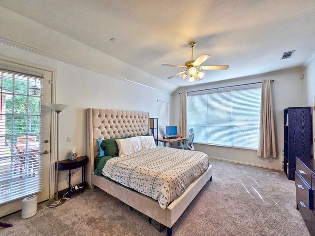 1601 Twilight Drive, Flower Mound, TX 75028