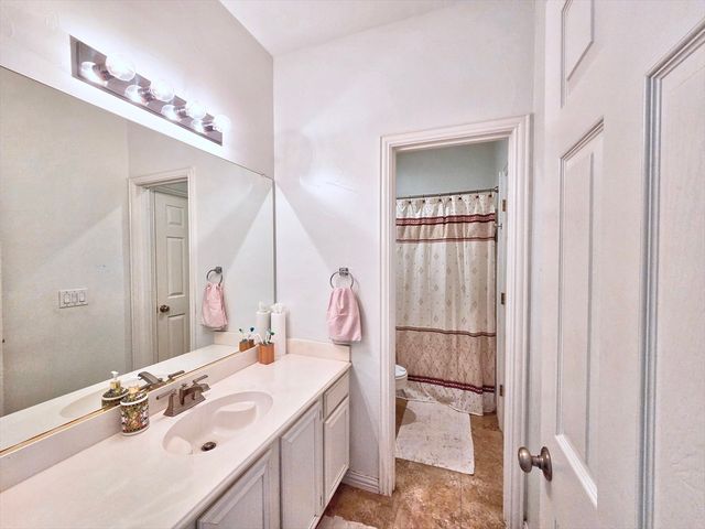 1601 Twilight Drive, Flower Mound, TX 75028