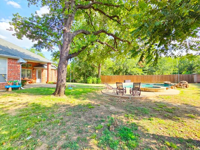 1601 Twilight Drive, Flower Mound, TX 75028