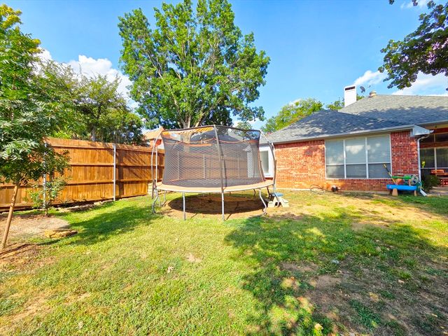 1601 Twilight Drive, Flower Mound, TX 75028