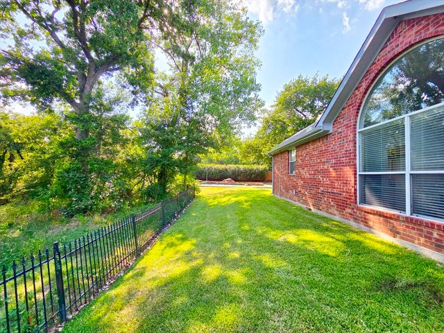 1601 Twilight Drive, Flower Mound, TX 75028