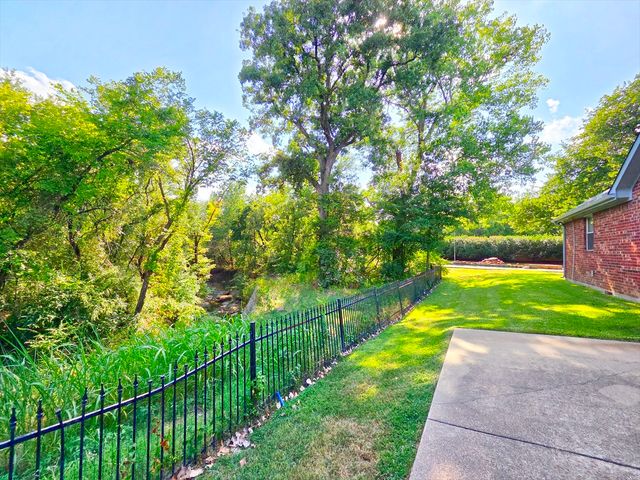 1601 Twilight Drive, Flower Mound, TX 75028