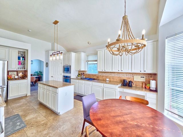 1601 Twilight Drive, Flower Mound, TX 75028
