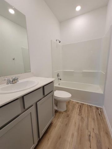 31719 Splitting Willow Way, Katy, TX 77441