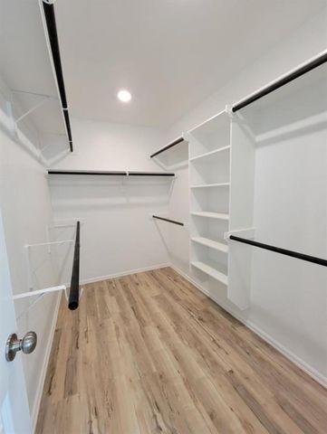 31719 Splitting Willow Way, Katy, TX 77441