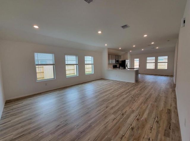 31719 Splitting Willow Way, Katy, TX 77441