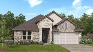 31719 Splitting Willow Way, Katy, TX 77441