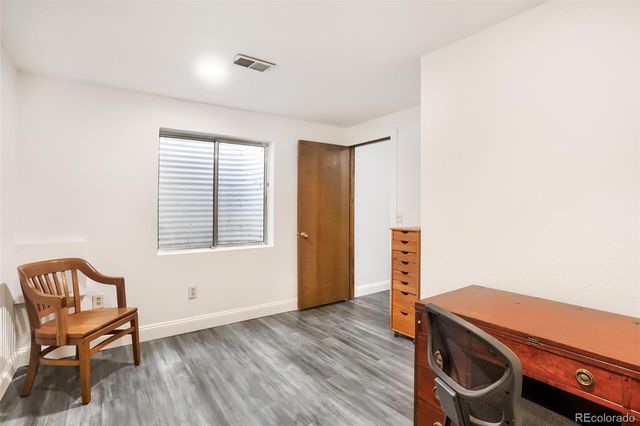 8731 W Cornell Avenue 1, Denver, CO 80227
