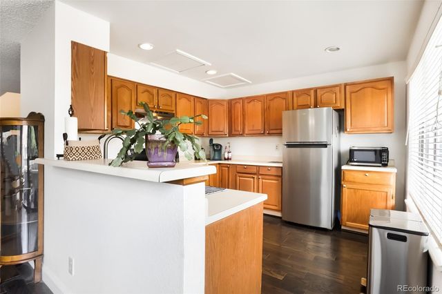 8731 W Cornell Avenue 1, Denver, CO 80227