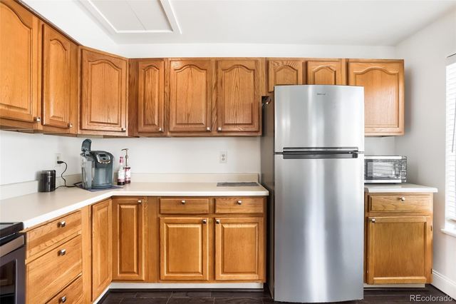 8731 W Cornell Avenue 1, Denver, CO 80227