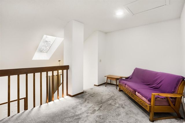 8731 W Cornell Avenue 1, Denver, CO 80227