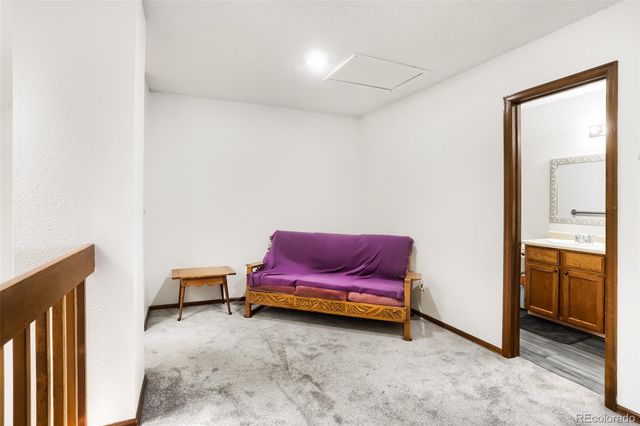 8731 W Cornell Avenue 1, Denver, CO 80227