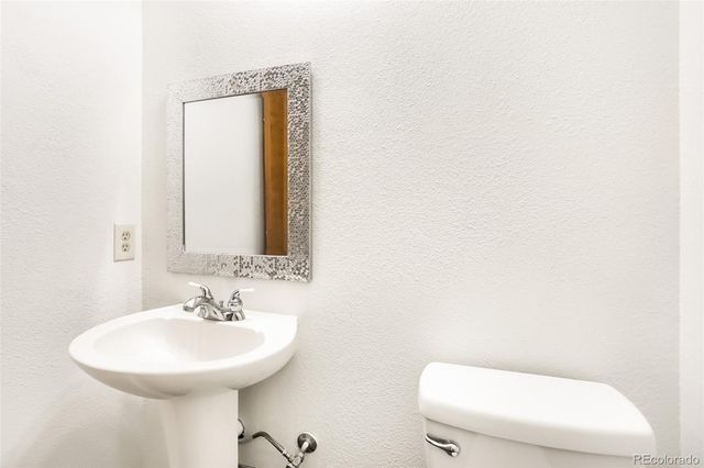 8731 W Cornell Avenue 1, Denver, CO 80227