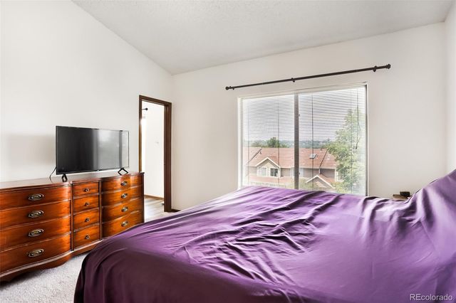 8731 W Cornell Avenue 1, Denver, CO 80227