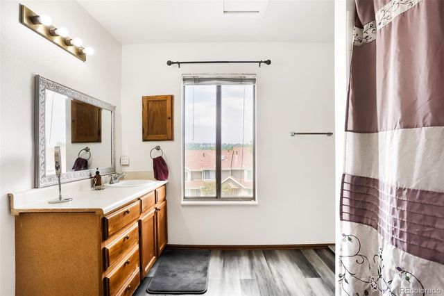8731 W Cornell Avenue 1, Denver, CO 80227