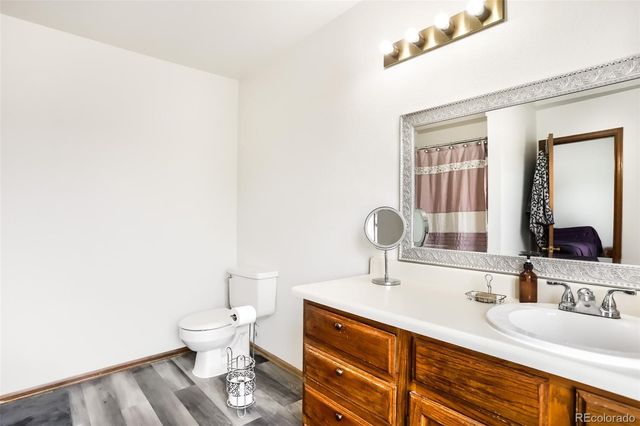 8731 W Cornell Avenue 1, Denver, CO 80227