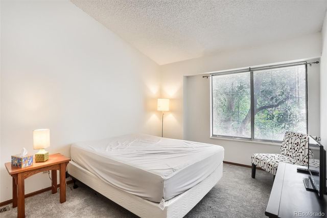 8731 W Cornell Avenue 1, Denver, CO 80227