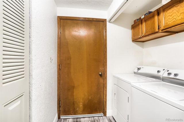 8731 W Cornell Avenue 1, Denver, CO 80227