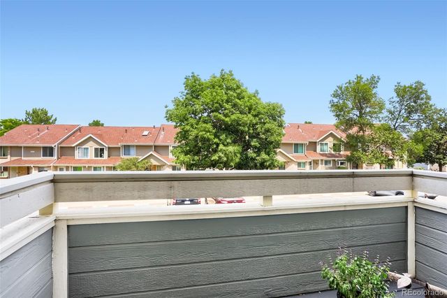8731 W Cornell Avenue 1, Denver, CO 80227