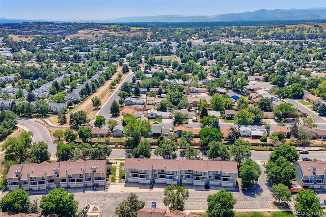 8731 W Cornell Avenue 1, Denver, CO 80227