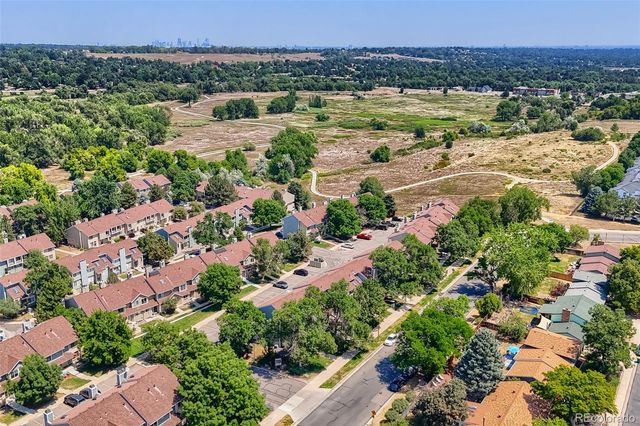 8731 W Cornell Avenue 1, Denver, CO 80227
