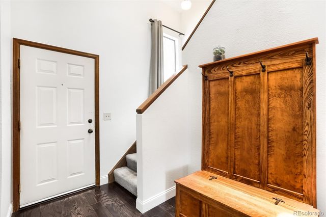 8731 W Cornell Avenue 1, Denver, CO 80227