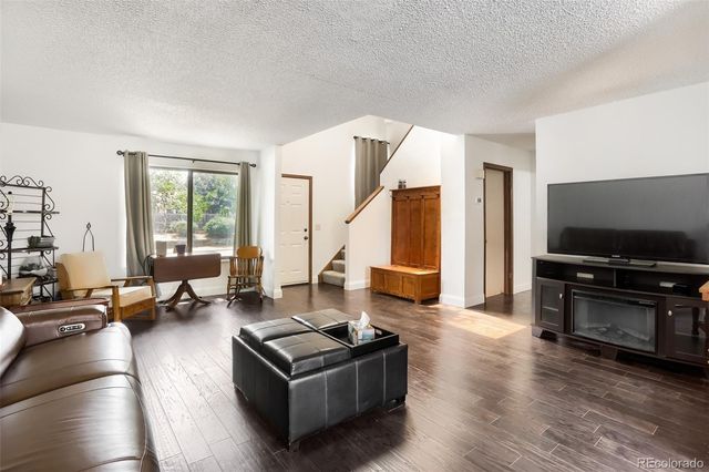 8731 W Cornell Avenue 1, Denver, CO 80227