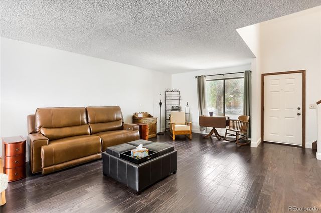 8731 W Cornell Avenue 1, Denver, CO 80227